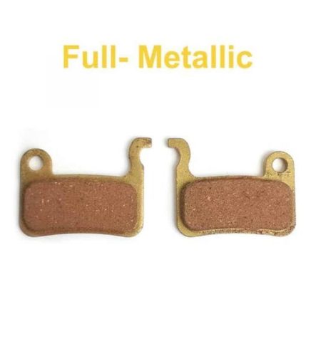pastillas-de-freno-para-zoom-xtech-kaabo-inokim-tp01d-las-palmas-tenerife-canarias-patineteros-2