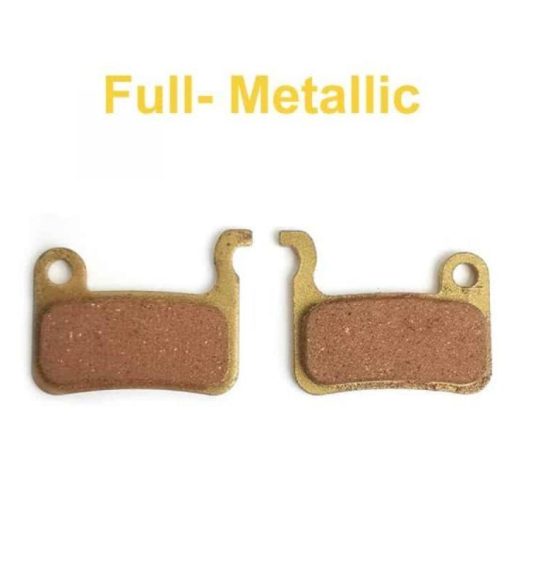 pastillas-de-freno-para-zoom-xtech-kaabo-inokim-tp01d-las-palmas-tenerife-canarias-patineteros-2