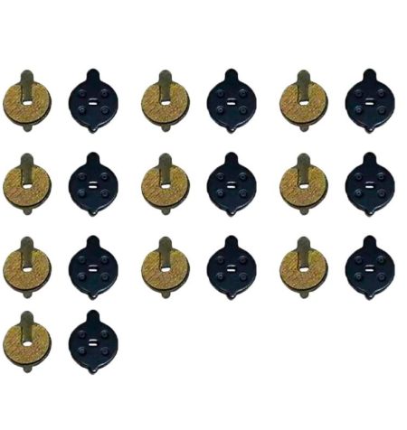 pastillas-freno-patinete-niu-calidad-básica-pack-10-pares-las-palmas-gran-canaria-santa-cruz-tenerife-fuerteventura-lanzarote-canarias-graciosa-patienteros-