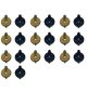 pastillas-freno-patinete-niu-calidad-básica-pack-10-pares-las-palmas-gran-canaria-santa-cruz-tenerife-fuerteventura-lanzarote-canarias-graciosa-patienteros-