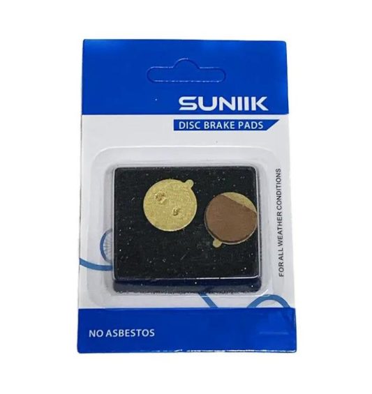 pastillas-freno-semimetálicas-smartgyro-las-palmas-gran-canaria-santa-cruz-tenerife-fuerteventura-lanzarote-canarias-patineteros