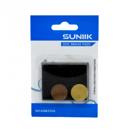 pastillas-freno-xiaomi-m365-semimetálicas-las-palmas-gran-canaria-santa-cruz-tenerife-fuerteventura-lanzarote-graciosa-la-palma-la-gomera-el-hierro-canarias