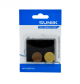 pastillas-freno-xiaomi-m365-semimetálicas-las-palmas-gran-canaria-santa-cruz-tenerife-fuerteventura-lanzarote-graciosa-la-palma-la-gomera-el-hierro-canarias