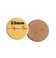 pastillas-freno-xiaomi-m365-semimetálicas-las-palmas-tenerife-canarias-patineteros-