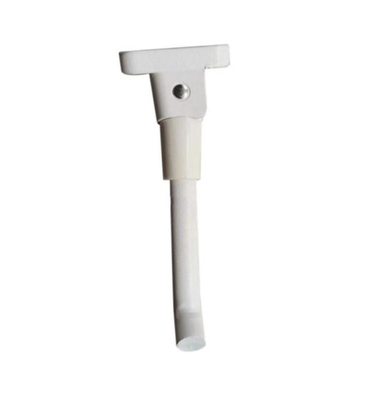 pata-de-cabra-caballete-burra-blanca-xiaomi-m365-pro2-1s-essential-las-palmas-tenerife-canarias-patineteros-