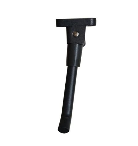 pata-de--cabra-caballete-burra-negra-xiaomi-m365-pro2-1s-essential-las-palmas-tenerife-canarias-patineteros-