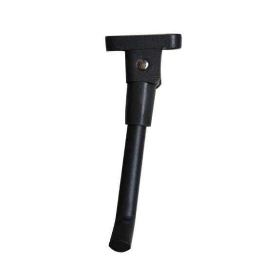 pata-de--cabra-caballete-burra-negra-xiaomi-m365-pro2-1s-essential-las-palmas-tenerife-canarias-patineteros-