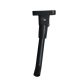 pata-de--cabra-caballete-burra-negra-xiaomi-m365-pro2-1s-essential-las-palmas-tenerife-canarias-patineteros-