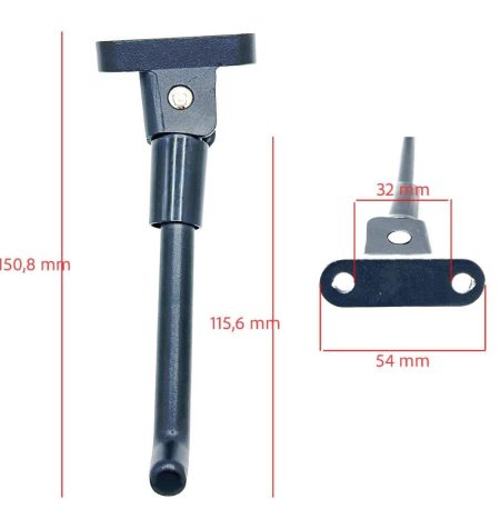 pata-de-cabra-para-xiaomi-10-pulgadas-m365-pro-las-palmas-tenerife-canarias-patineteros-