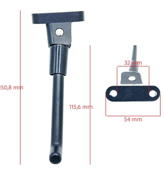 pata-de-cabra-para-xiaomi-10-pulgadas-m365-pro-las-palmas-tenerife-canarias-patineteros-