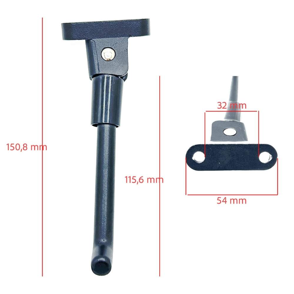 pata-de-cabra-para-xiaomi-10-pulgadas-m365-pro-las-palmas-tenerife-canarias-patineteros-