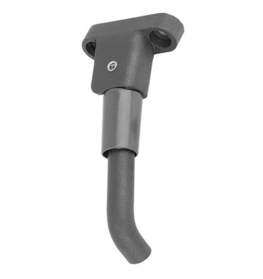 pata-de-cabra-xiaomi-scooter-4-pro-las-palmas-gran-canara-santa-cruz-tenerife-fuerteventura-lanzarote-graciosa-la-palma-la-gomera-el-hierro-canarias-patineteros