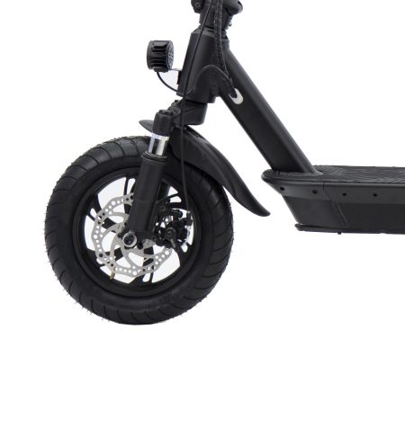 patinete-electrico-smartgyro-k2-pro-xl-black-certificado-las-palmas-tenerife-canarias-patineteros-1