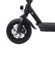 patinete-electrico-smartgyro-k2-pro-xl-black-certificado-las-palmas-tenerife-canarias-patineteros-1