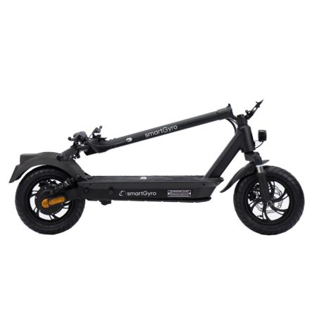patinete-electrico-smartgyro-k2-pro-xl-black-certificado-las-palmas-tenerife-canarias-patineteros-2