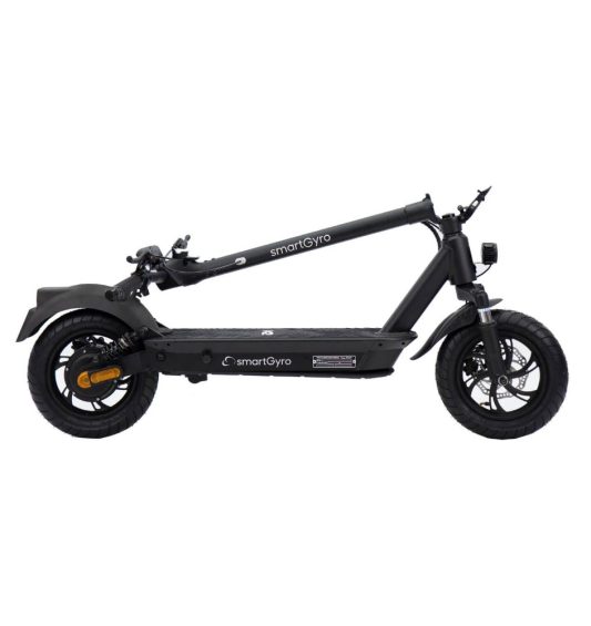 patinete-electrico-smartgyro-k2-pro-xl-black-certificado-las-palmas-tenerife-canarias-patineteros-2