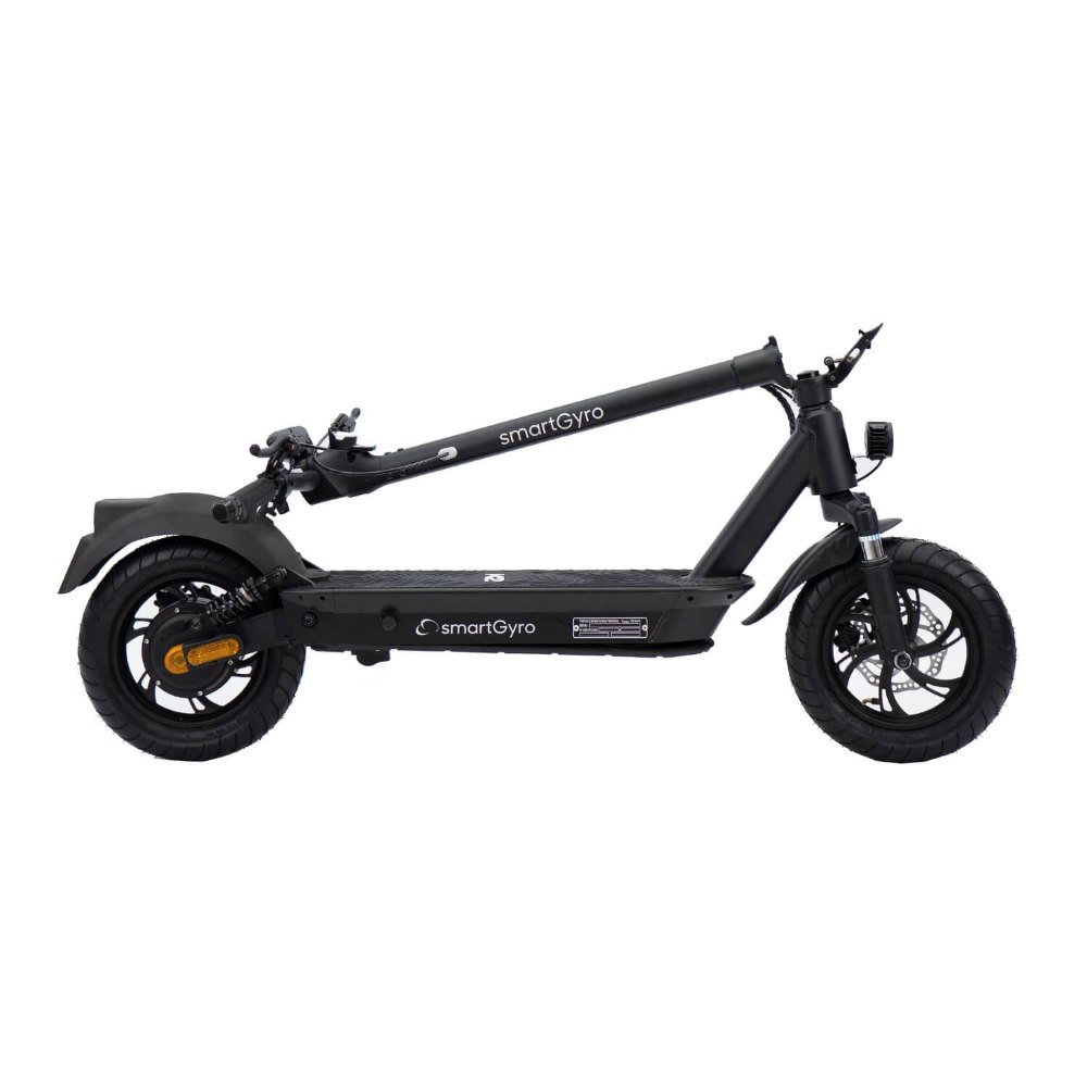 patinete-electrico-smartgyro-k2-pro-xl-black-certificado-las-palmas-tenerife-canarias-patineteros-2
