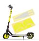 pegatinas-patinete-xiaomi-m365-pro-pro2-1s-essential-amarillo-las-palmas-gran-canaria-santa-cruz-tenerife-fuerteventura-lanzarote-la-palma-la-gomera-canarias
