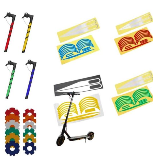 pegatinas-patinete-xiaomi-m365-pro-pro2-1s-essential-colores-las-palmas-tenerife-canarias-patineteros-1