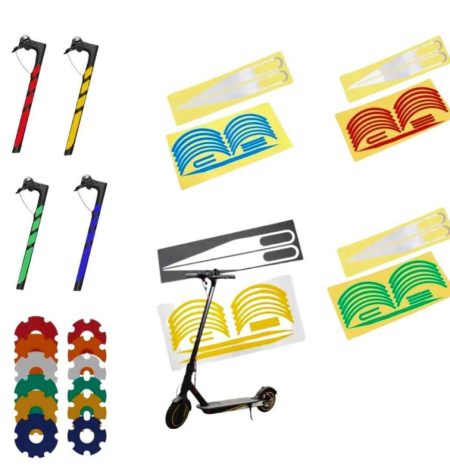 pegatinas-patinete-xiaomi-m365-pro-pro2-1s-essential-colores-las-palmas-tenerife-canarias-patineteros-2