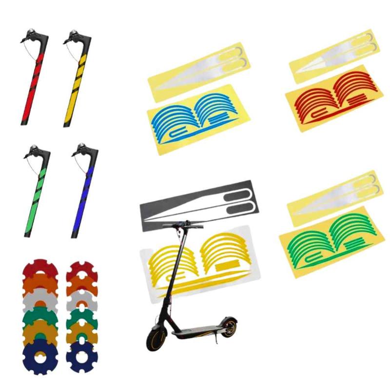 pegatinas-patinete-xiaomi-m365-pro-pro2-1s-essential-colores-las-palmas-tenerife-canarias-patineteros-2