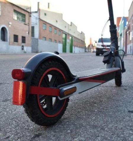 pegatinas-patinete-xiaomi-m365-pro-pro2-1s-essential-colores-las-palmas-tenerife-canarias-patineteros-4