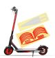pegatinas-patinete-xiaomi-m365-pro-pro2-1s-essential-rojo-las-palmas-gran-canaria-santa-cruz-tenerife-fuerteventura-lanzarote-la-palma-la-gomera-canarias
