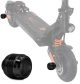 pieza-anticaída-patinete-EWTB-002 -las-palmas-tenerife-canarias-patineteros-1