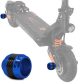 pieza-anticaída-patinete-EWTB-002 -las-palmas-tenerife-canarias-patineteros-10