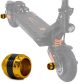 pieza-anticaída-patinete-EWTB-002 -las-palmas-tenerife-canarias-patineteros-11