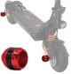 pieza-anticaída-patinete-EWTB-002 -las-palmas-tenerife-canarias-patineteros-12