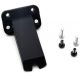 pieza-sujecion-luz-guardabarros-xiaomi-1s-pro2-essential-las-palmas-tenerife-canarias-patineteros-11