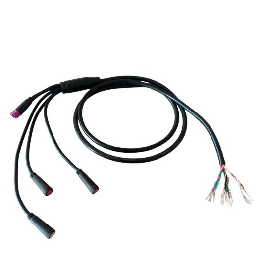 piña-cable-principal-mástil-crossover -las-palmas-gran-canaria-santa-cruz-tenerife-fuerteventura-lanzarote-graciosa-la-palma-gomera-el-hierro-canarias
