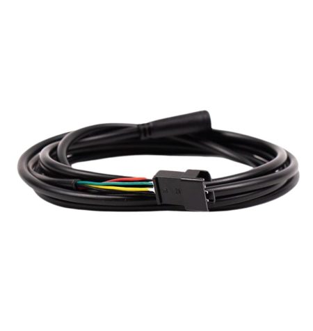 piña-de-cable-mástil-crossover-dual-max-las-palmas-gran-canaria-santa-cruz-tenerife-fuerteventura-lanzarote-graciosa-la-palma-gomera-el-hierro-canarias