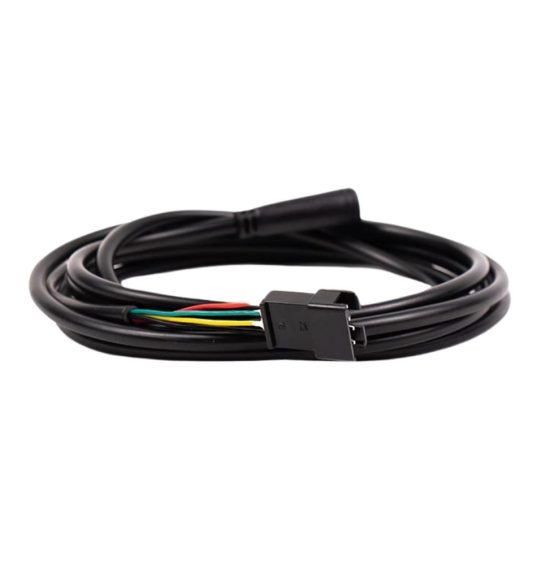piña-de-cable-mástil-crossover-dual-max-las-palmas-gran-canaria-santa-cruz-tenerife-fuerteventura-lanzarote-graciosa-la-palma-gomera-el-hierro-canarias
