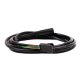 piña-de-cable-mástil-crossover-dual-max-las-palmas-gran-canaria-santa-cruz-tenerife-fuerteventura-lanzarote-graciosa-la-palma-gomera-el-hierro-canarias