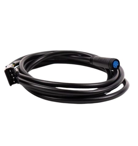piña-de-cable-mástil-crossover-dual-max-las-palmas-tenerife-canarias-patienteros-