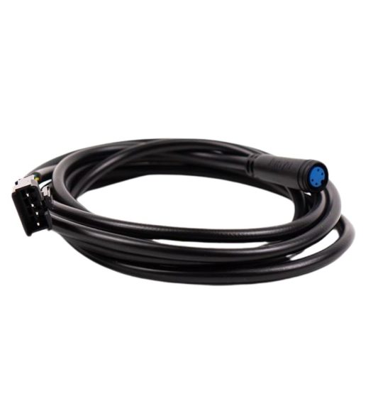 piña-de-cable-mástil-crossover-dual-max-las-palmas-tenerife-canarias-patienteros-