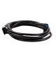 piña-de-cable-mástil-crossover-dual-max-las-palmas-tenerife-canarias-patienteros-