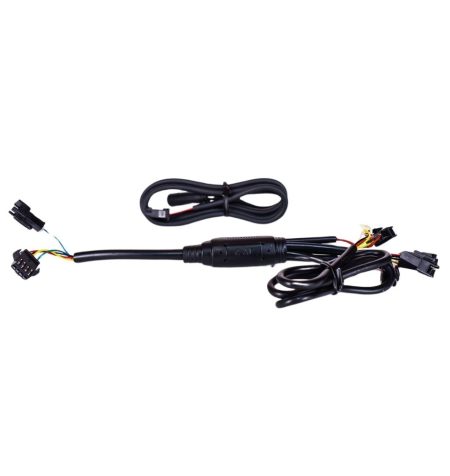 piña-de-cable-smartgyro-speedway-rockway-las-palmas-gran-canaria-santa-cruz-tenerife-fuerteventura-lanzarote-graciosa-la-palma-gomera-el-hierro-canarias