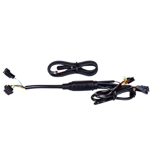 piña-de-cable-smartgyro-speedway-rockway-las-palmas-gran-canaria-santa-cruz-tenerife-fuerteventura-lanzarote-graciosa-la-palma-gomera-el-hierro-canarias