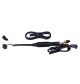 piña-de-cable-smartgyro-speedway-rockway-las-palmas-gran-canaria-santa-cruz-tenerife-fuerteventura-lanzarote-graciosa-la-palma-gomera-el-hierro-canarias