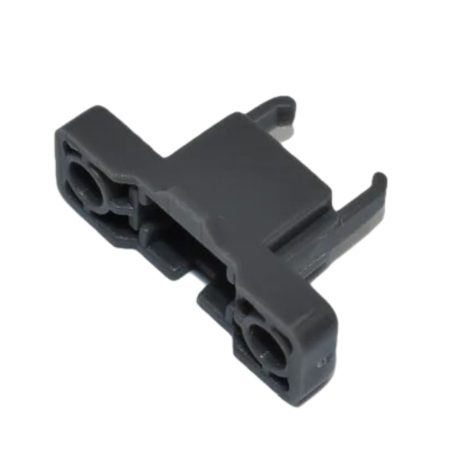 pinza-concetor-luz-trasera-xiaomi-las-palmas-gran-canaria-santa-cruz-tenerife-canarias-patienteros