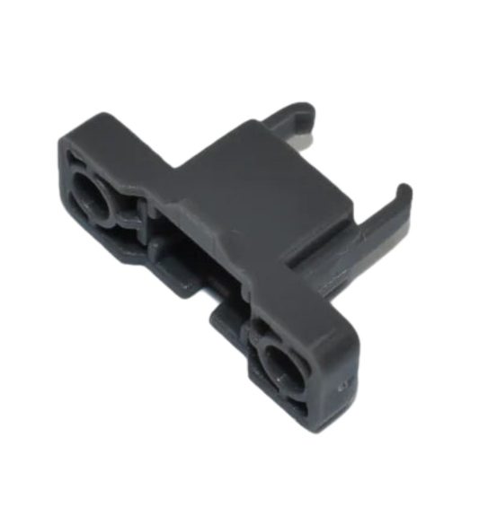 pinza-concetor-luz-trasera-xiaomi-las-palmas-gran-canaria-santa-cruz-tenerife-canarias-patienteros