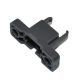 pinza-concetor-luz-trasera-xiaomi-las-palmas-gran-canaria-santa-cruz-tenerife-canarias-patienteros
