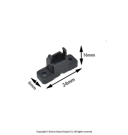 pinza-concetor-luz-trasera-xiaomi-las-palmas-tenerife-canarias-patienteros-1