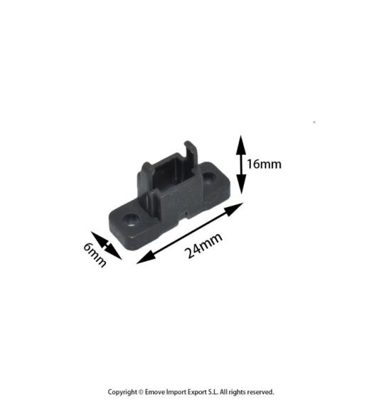 pinza-concetor-luz-trasera-xiaomi-las-palmas-tenerife-canarias-patienteros-1