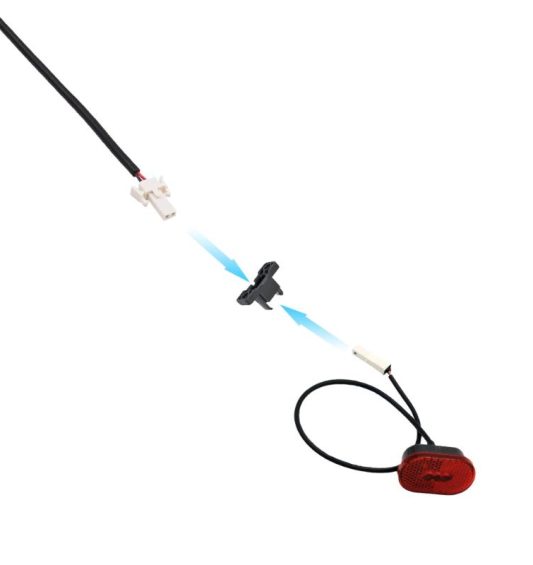 pinza-concetor-luz-trasera-xiaomi-las-palmas-tenerife-canarias-patienteros-2