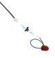 pinza-concetor-luz-trasera-xiaomi-las-palmas-tenerife-canarias-patienteros-2