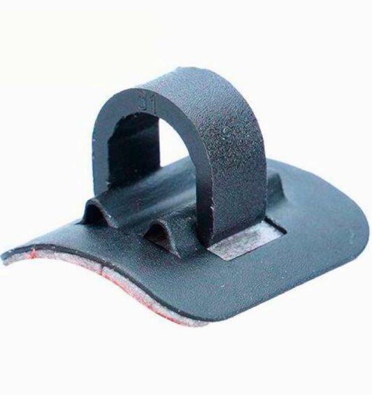 pinza-de-cable-para-xiomi-m365-pro-las-palmas-gran-canaria-santa-cruz-tenerife-fuerteventura-lanzarote-graciosa-la-palma-la-gomera-el-hierro-canarias-patineteros